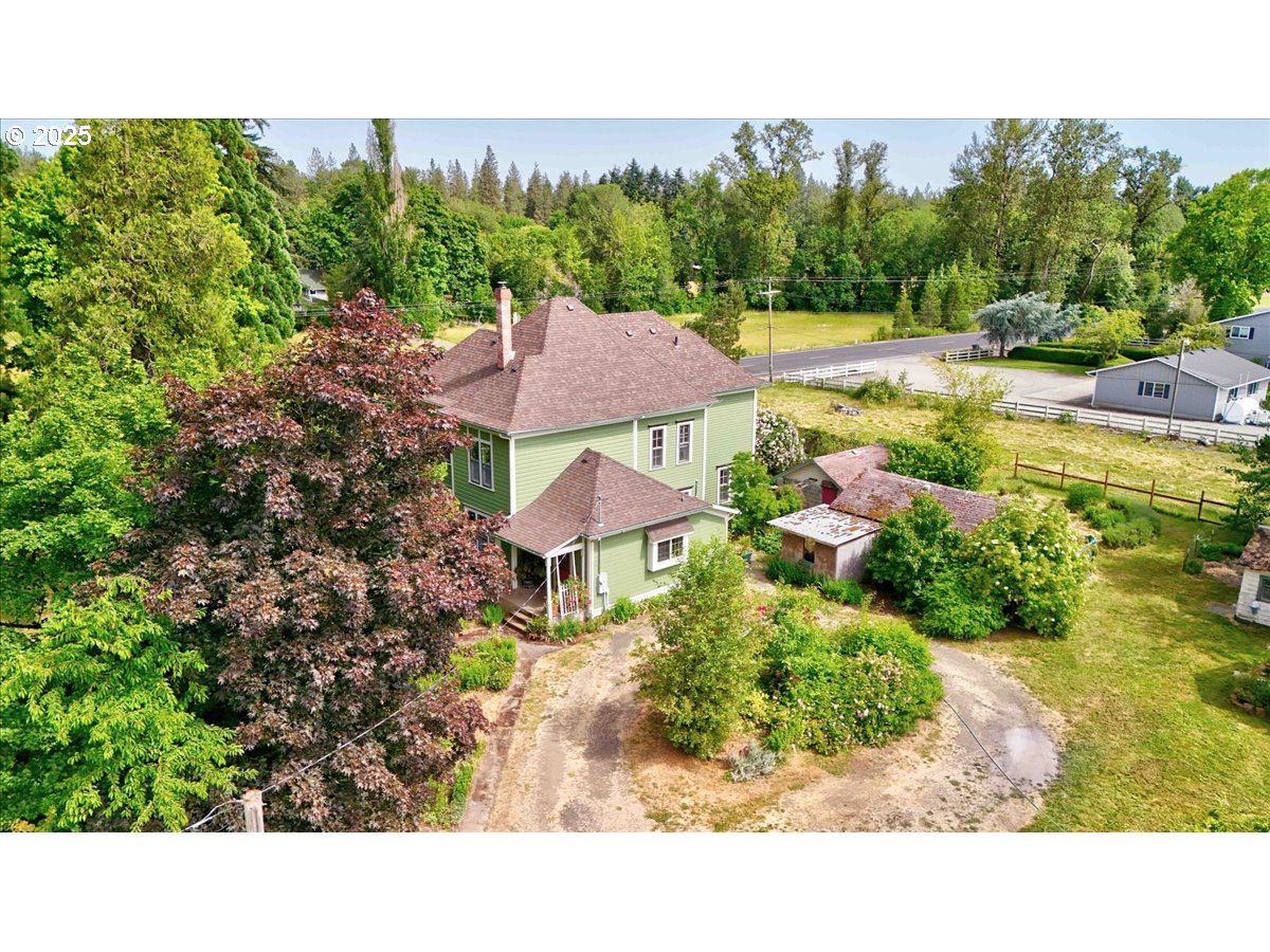 34380 Oakville Road Southwest Albany, OR 97321 - Photo 42 of 43 Gallery Image 42