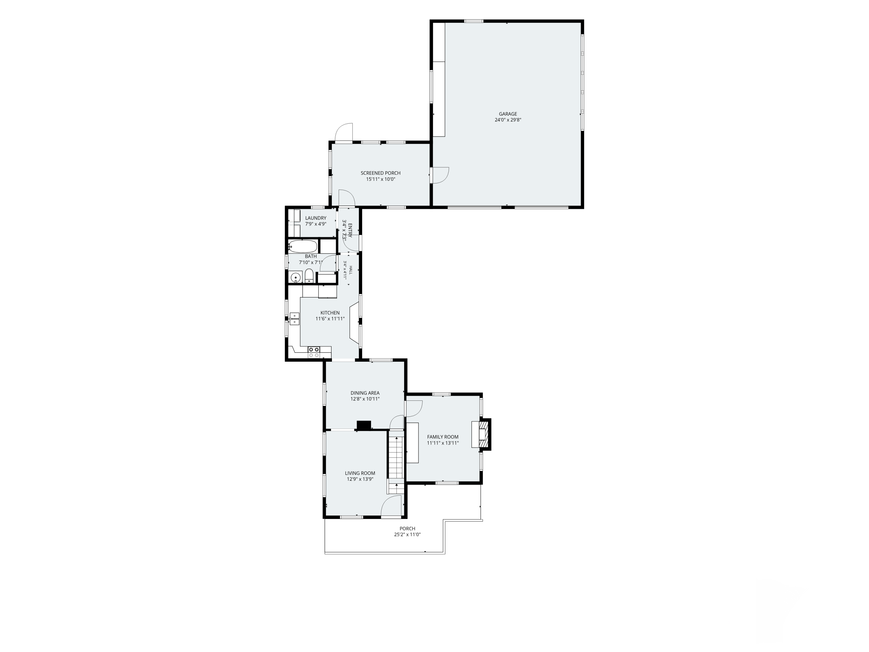 570 Durham Road Brunswick, ME 04011 - Photo 79 of 81 Gallery Image 79
