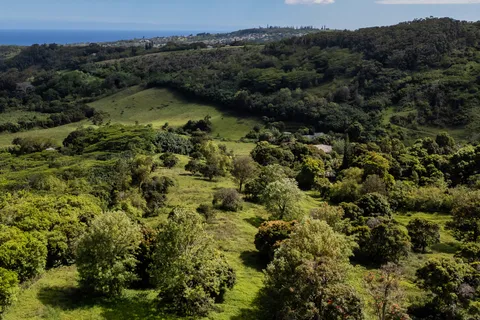 $2,395,000 | 5078 Lot 44 Kua Road, Kalaheo, HI 96741