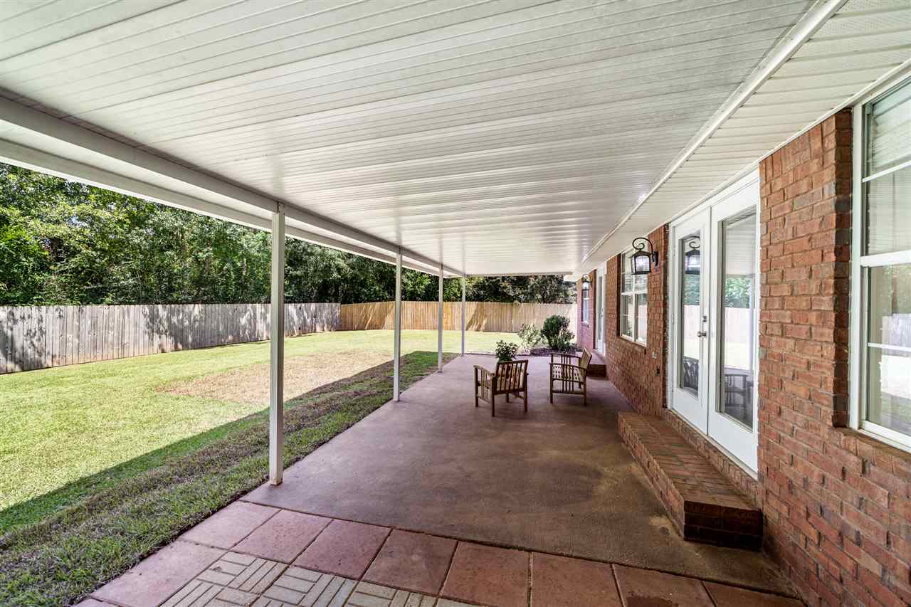 135 Destrehan Road Fairhope, AL 36532 - Photo 31 of 36
