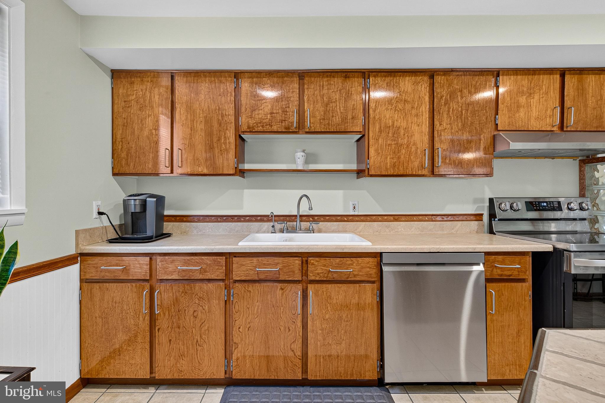 906 Frenchtown Road Perryville, MD 21903 - Photo 11 of 50