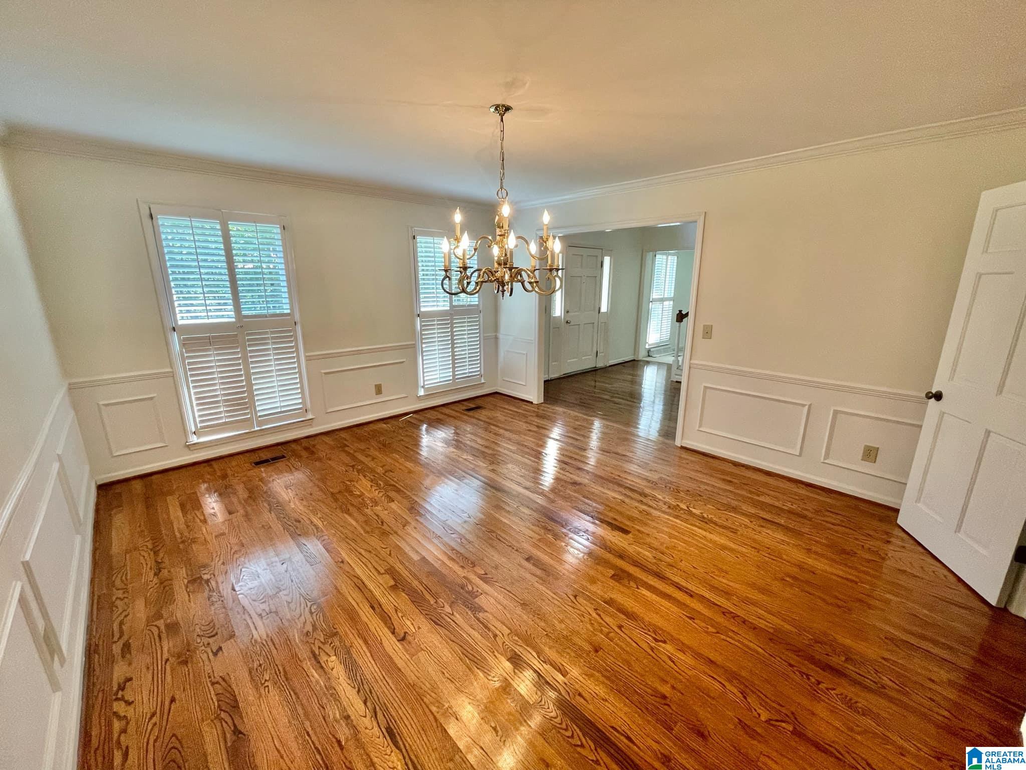 220 Thompson Road Alabaster, AL 35007 - Photo 11 of 31