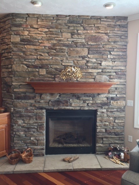 7477 Hannah Road Kingsley, MI 49649 - Photo 11 of 37 1861754-10.JPG