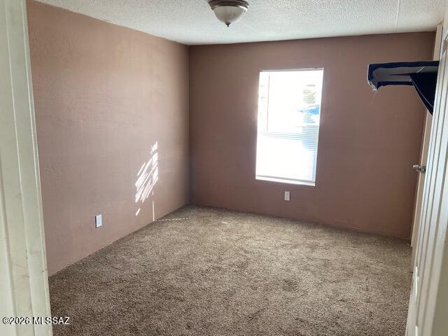 9290 South Avra Road Tucson, AZ 85736 - Photo 8 of 11 bedroom 2
