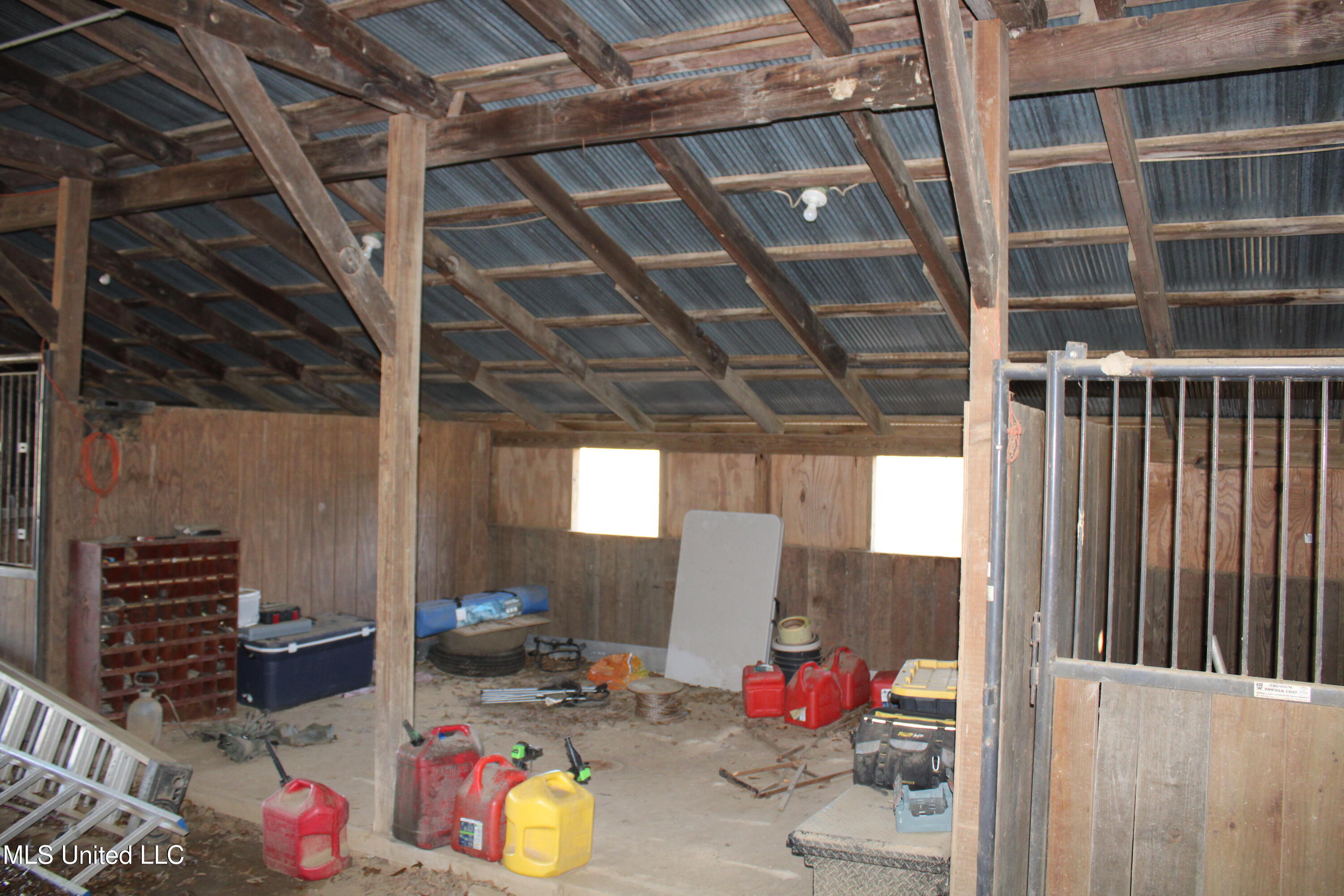 4299 Byhalia Road Hernando, MS 38632 - Photo 11 of 33 IMG_5449