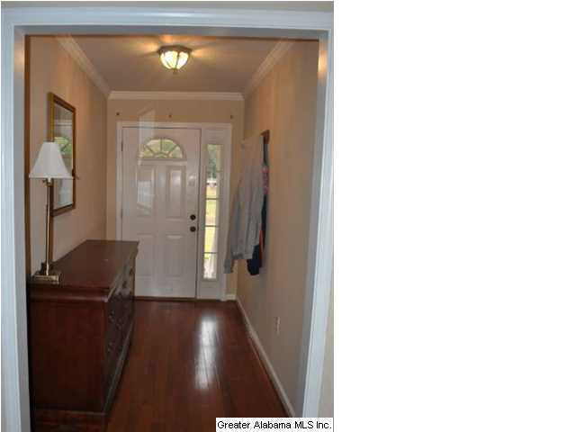 825 Wolf Creek Road South Pell City, AL 35128 - Photo 4 of 15