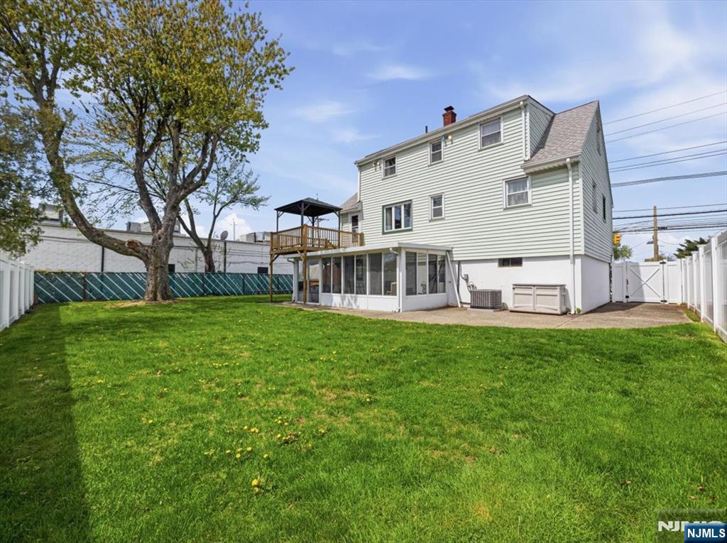 98 Moonachie Road Moonachie, NJ 07074 - Photo 39 of 48