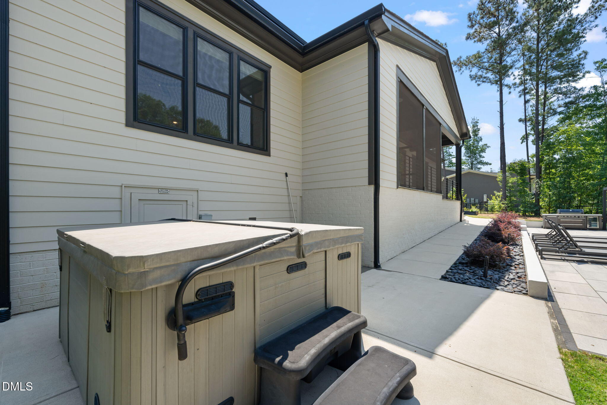 7113 Barn Owl Lane Raleigh, NC 27614 - Photo 60 of 69 68-web-or-mls-untitled-71