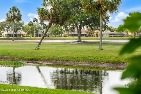$550,000 | 4035 Savannahs Trail, Merritt Island, FL 32953