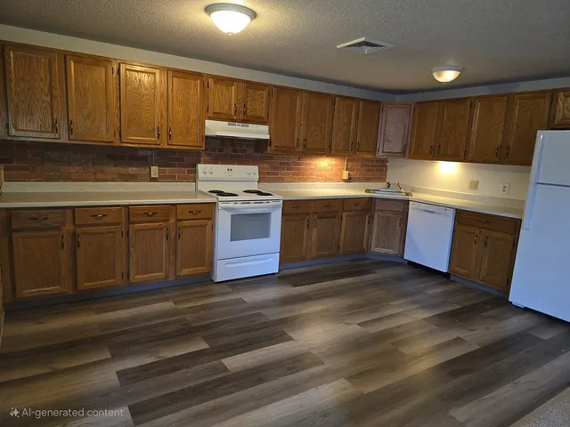 $2,300 | 147 Rawson Road, Unit 207, Quincy, MA 02170