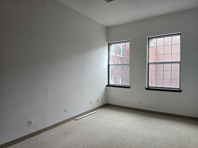$2,300 | 147 Rawson Road, Unit 207, Quincy, MA 02170