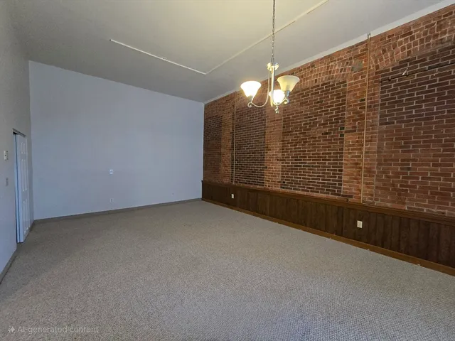 $2,300 | 147 Rawson Road, Unit 207, Quincy, MA 02170