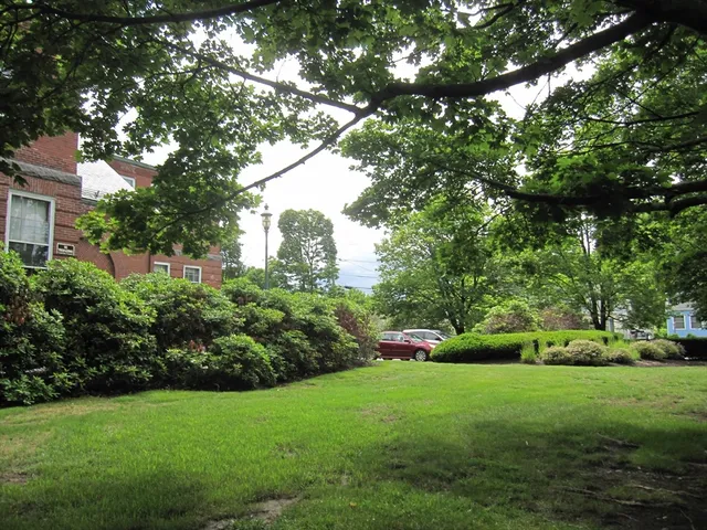 $2,300 | 147 Rawson Road, Unit 207, Quincy, MA 02170