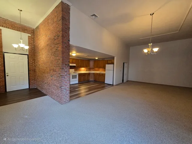 $2,300 | 147 Rawson Road, Unit 207, Quincy, MA 02170