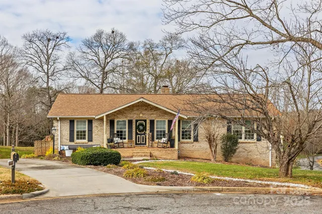 $410,000 | 2419 Pebblestone Court, Gastonia, NC 28054
