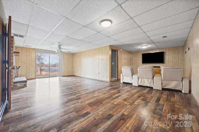 $410,000 | 2419 Pebblestone Court, Gastonia, NC 28054