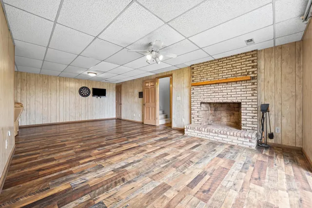 $410,000 | 2419 Pebblestone Court, Gastonia, NC 28054