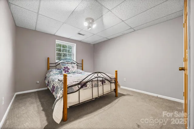 $410,000 | 2419 Pebblestone Court, Gastonia, NC 28054