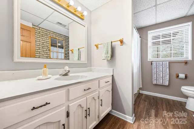 $410,000 | 2419 Pebblestone Court, Gastonia, NC 28054