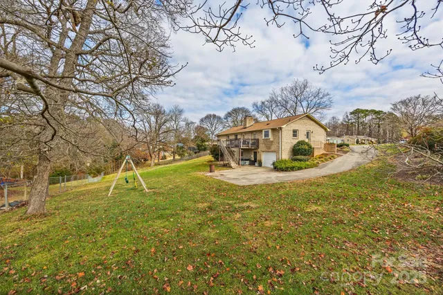 $410,000 | 2419 Pebblestone Court, Gastonia, NC 28054