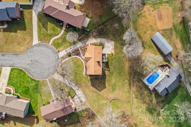 $410,000 | 2419 Pebblestone Court, Gastonia, NC 28054