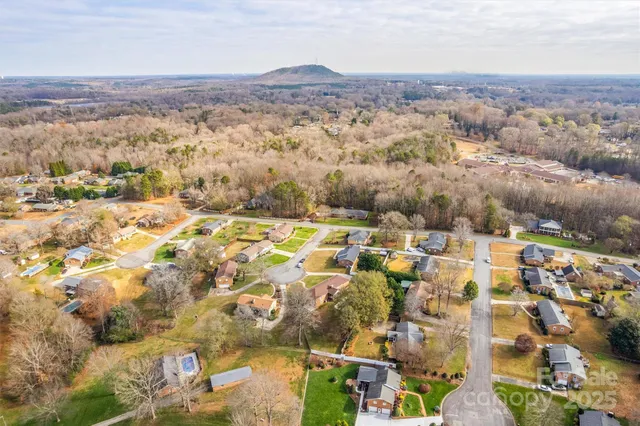 $410,000 | 2419 Pebblestone Court, Gastonia, NC 28054