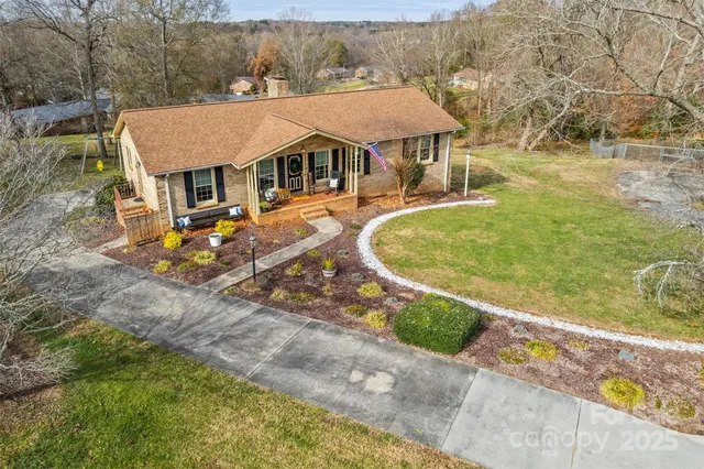 $410,000 | 2419 Pebblestone Court, Gastonia, NC 28054
