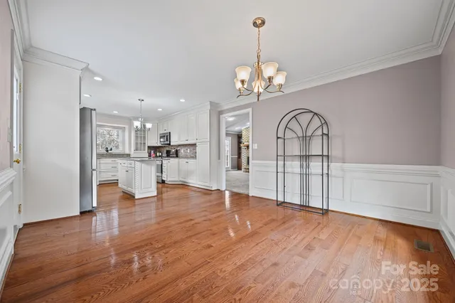 $410,000 | 2419 Pebblestone Court, Gastonia, NC 28054