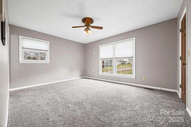 $410,000 | 2419 Pebblestone Court, Gastonia, NC 28054