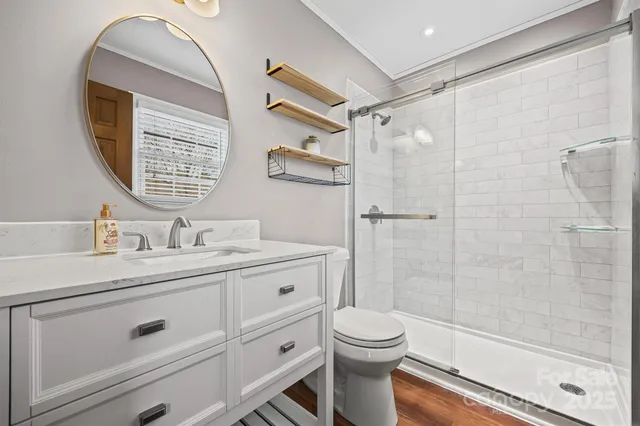 $410,000 | 2419 Pebblestone Court, Gastonia, NC 28054