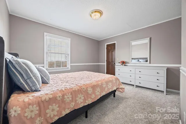 $410,000 | 2419 Pebblestone Court, Gastonia, NC 28054