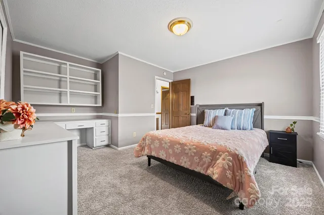 $410,000 | 2419 Pebblestone Court, Gastonia, NC 28054