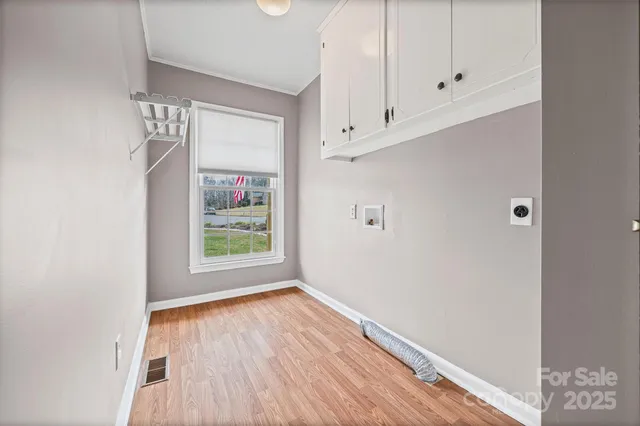 $410,000 | 2419 Pebblestone Court, Gastonia, NC 28054