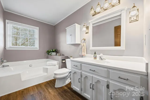 $410,000 | 2419 Pebblestone Court, Gastonia, NC 28054