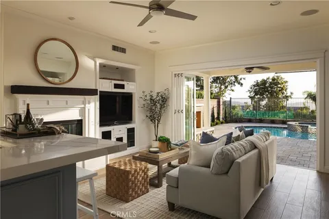 $2,595,000 | 11 Craftsbury Place, Ladera Ranch, CA 92694
