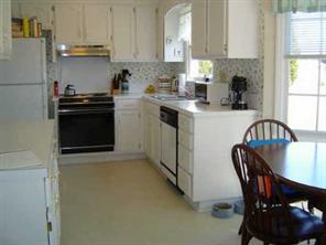 12504 Levins Hall Road Huntersville, NC 28078 - Photo 3 of 8 Gallery Image 3
