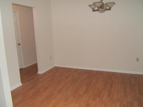 39 Ridgewood Drive Alexandria, KY 41001 - Photo 4 of 6 Gallery Image 4