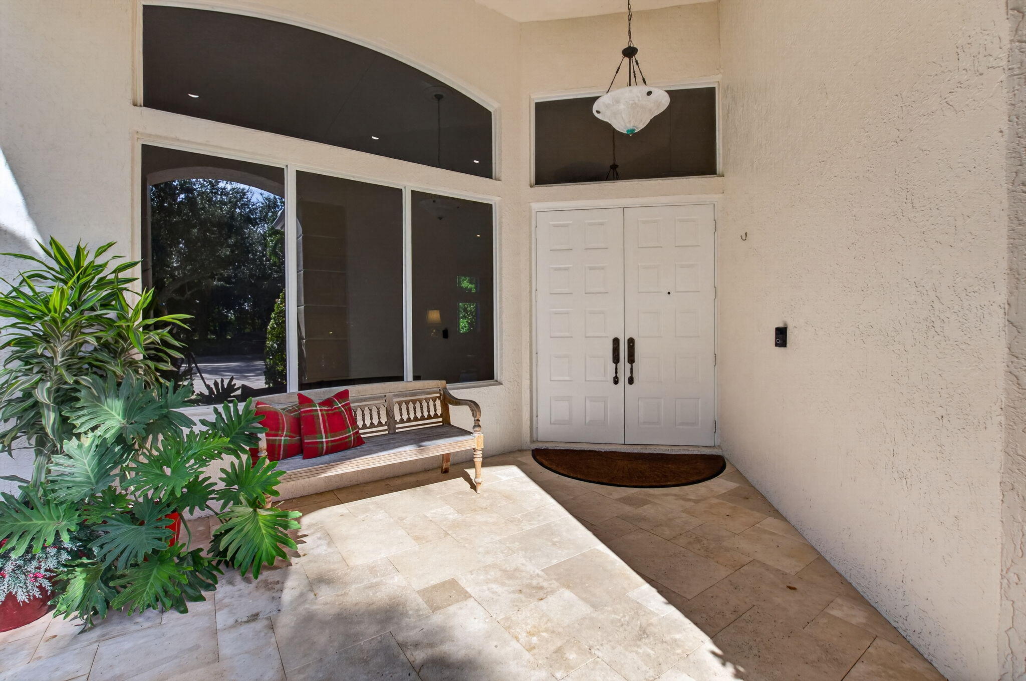 7011 Islegrove Place Boca Raton, FL 33433 - Photo 4 of 44 5-web-or-mls-DSC_3845