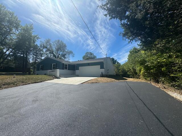 4989 Willow Dale Road Springfield, OH 45502 - Photo 8 of 58