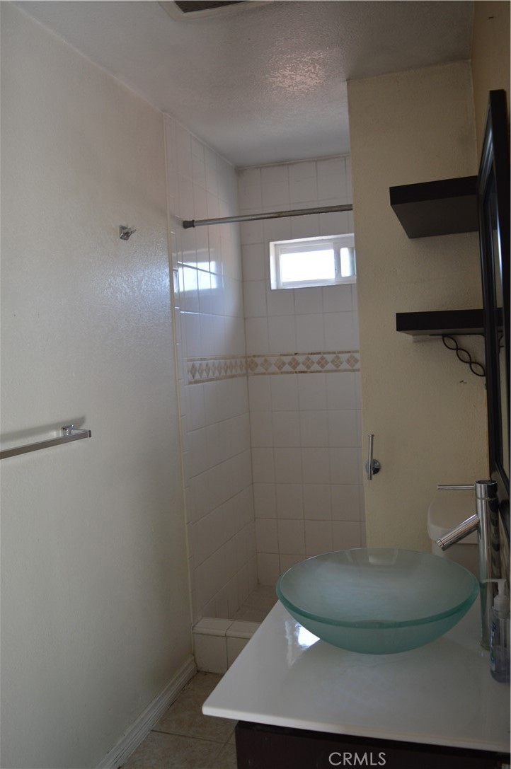 7474 Henbane Street, Unit 3 Rancho Cucamonga, CA 91739 - Photo 5 of 5 Bathroom