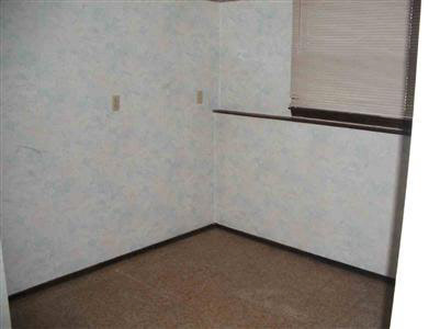 10221 South Bray Road Clio, MI 48420 - Photo 10 of 10 20211899-9.JPG