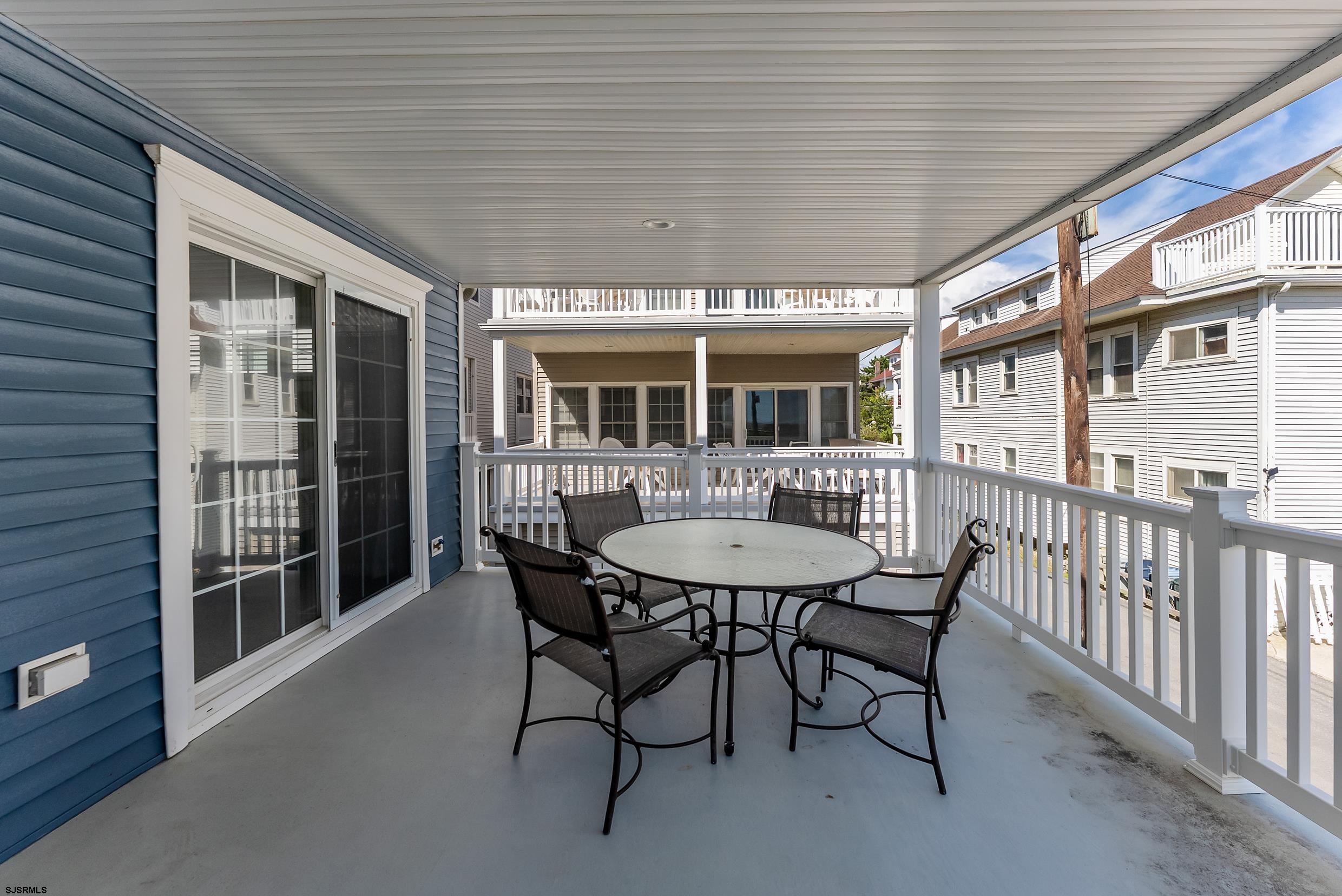 909 East 4th Street Ocean City, NJ 08226 - Photo 14 of 83