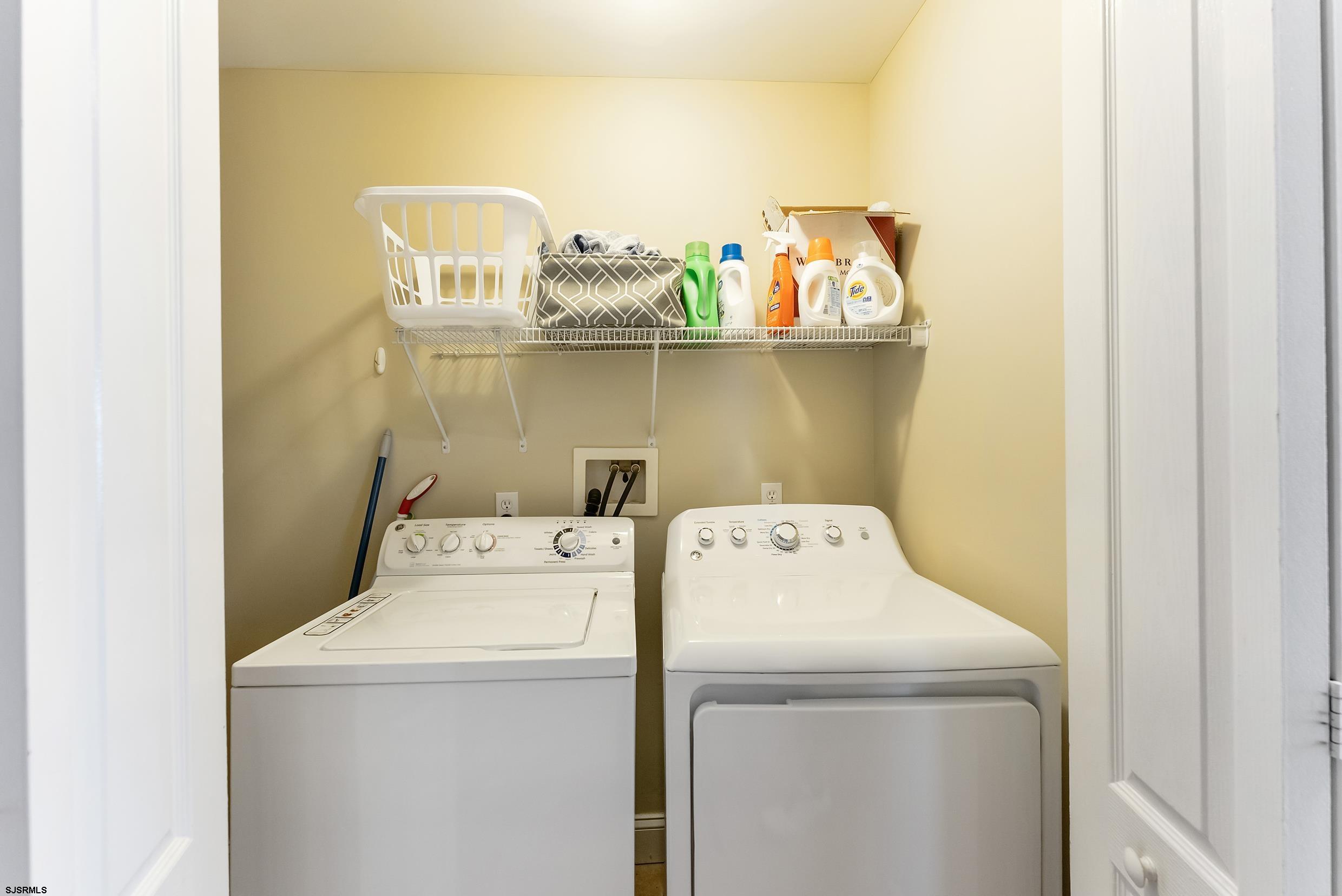 909 East 4th Street Ocean City, NJ 08226 - Photo 17 of 83