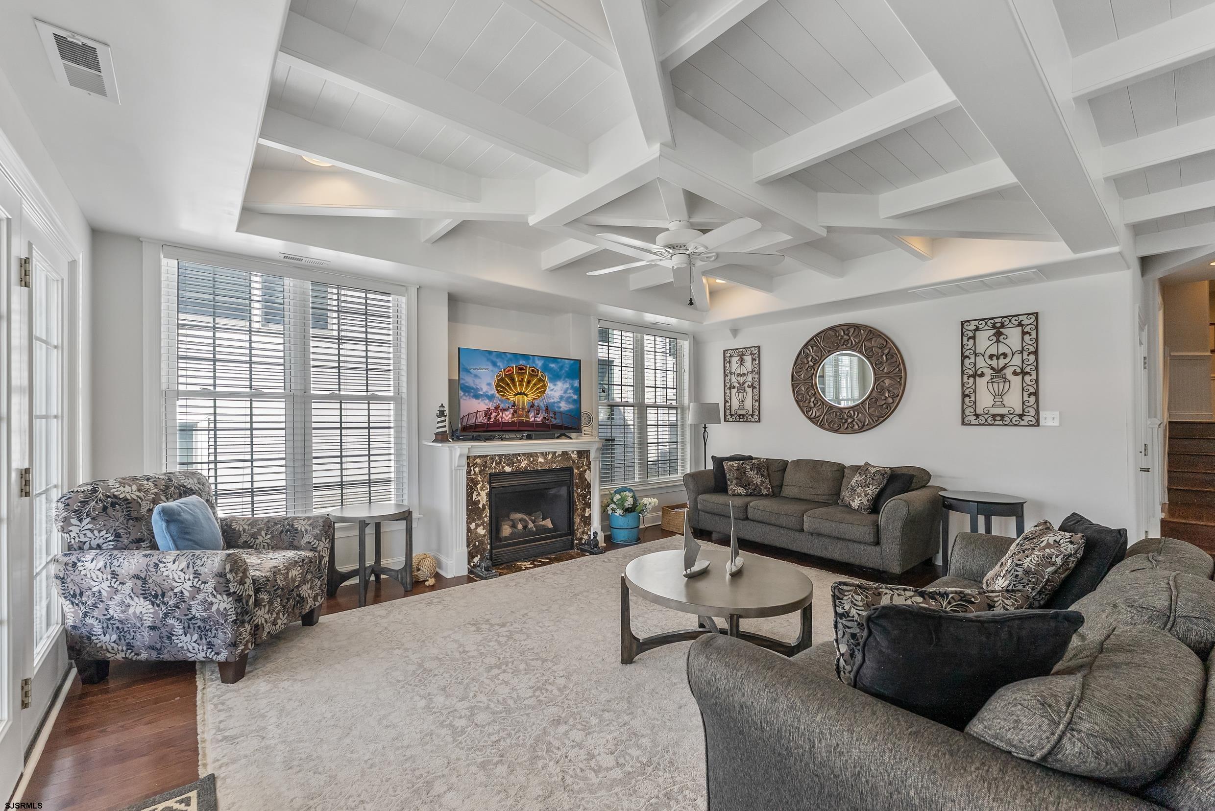 909 East 4th Street Ocean City, NJ 08226 - Photo 42 of 83