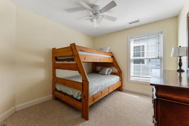 $5,349,900 | 909 East 4th Street, Ocean City, NJ 08226