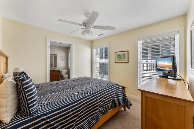 $5,349,900 | 909 East 4th Street, Ocean City, NJ 08226