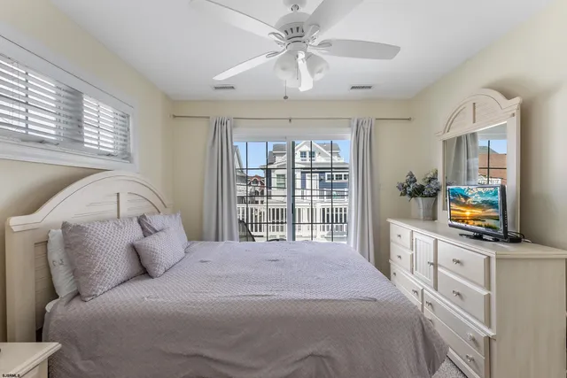 $5,349,900 | 909 East 4th Street, Ocean City, NJ 08226