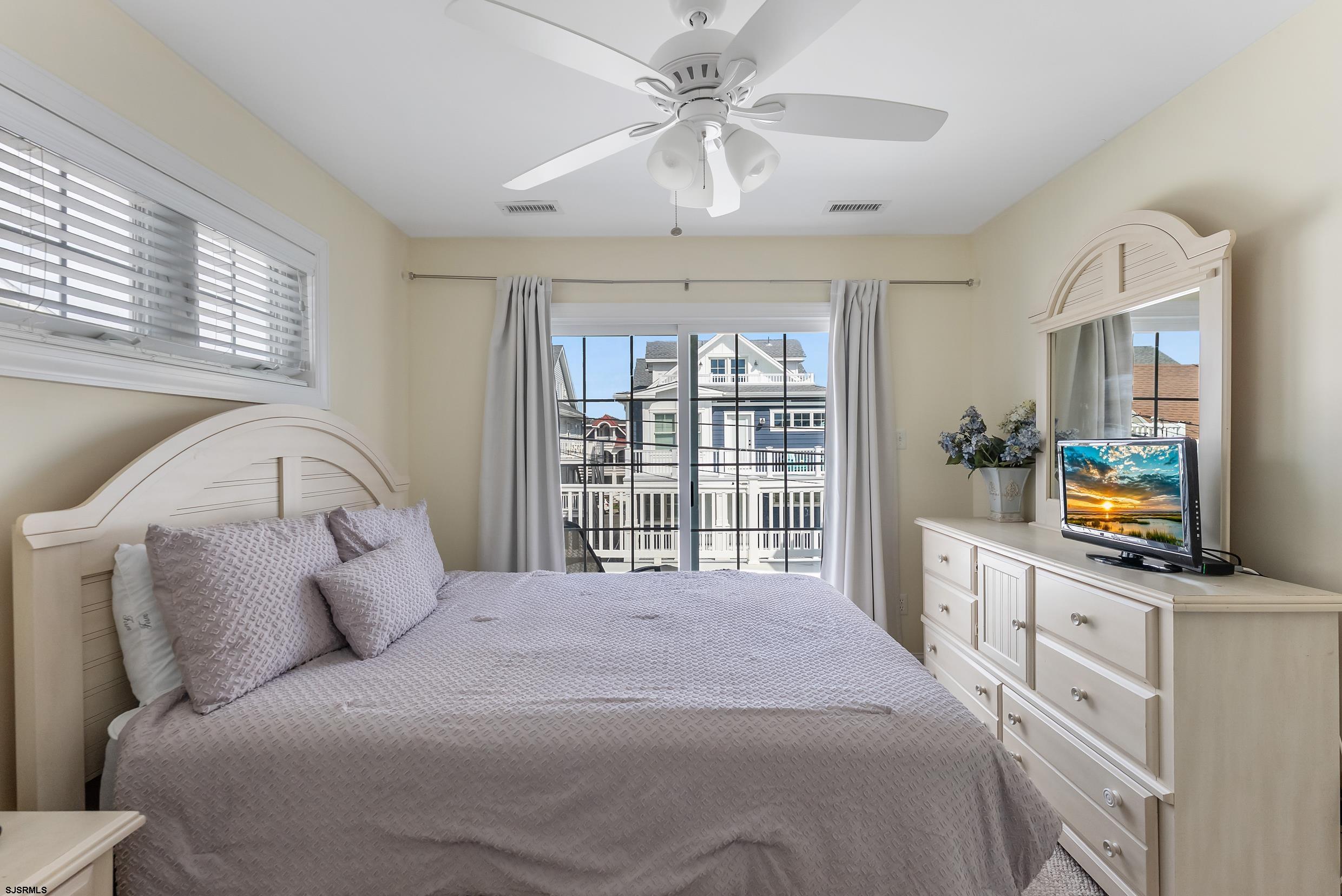 909 East 4th Street Ocean City, NJ 08226 - Photo 59 of 83