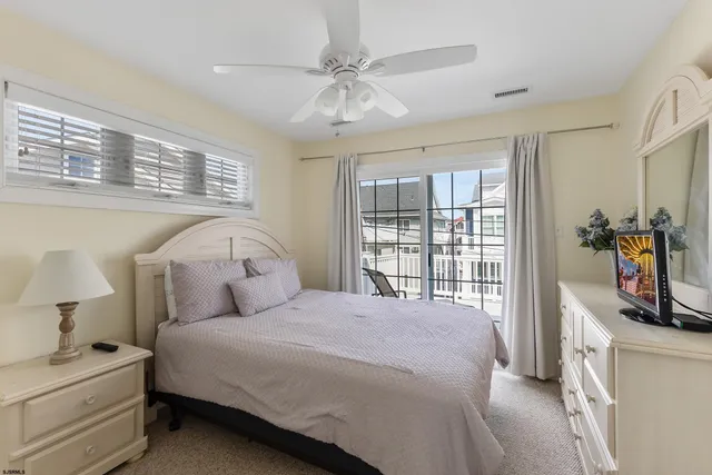 $5,349,900 | 909 East 4th Street, Ocean City, NJ 08226