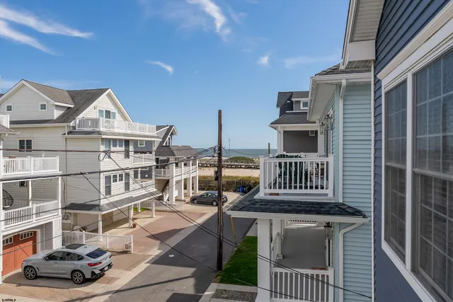 $5,349,900 | 909 East 4th Street, Ocean City, NJ 08226